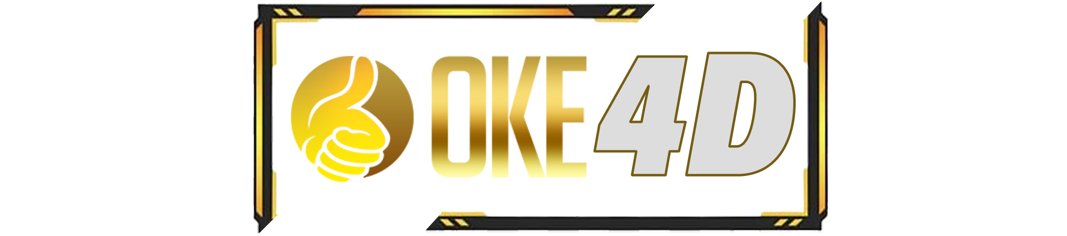 LOGO-OKE4D